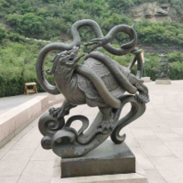 評論圖片 8
