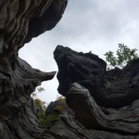 評論圖片 4