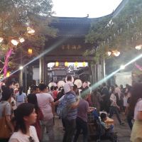 評論圖片 3