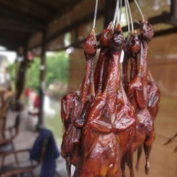 評論圖片 3