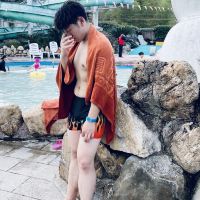 評論圖片 9