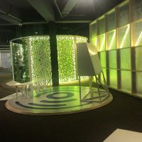 評論圖片 9