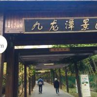 評論圖片 7