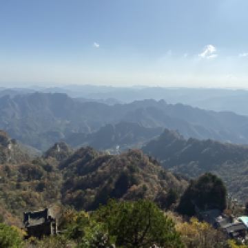 評論圖片 1