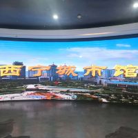 評論圖片 6