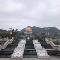 評論圖片 7