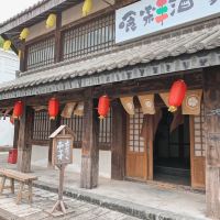 評論圖片 6
