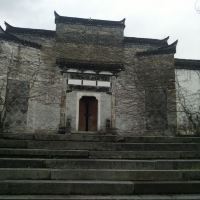 評論圖片 4