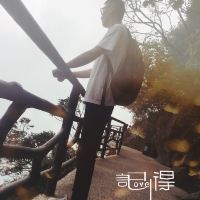 評論圖片 9