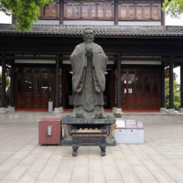 評論圖片 6