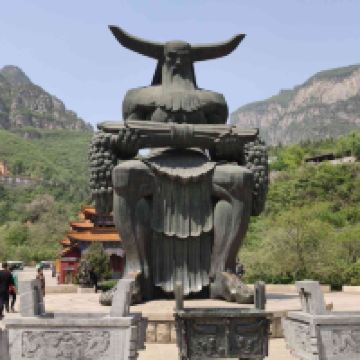 評論圖片 4