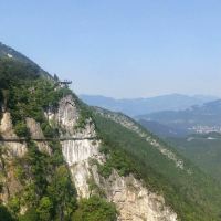 評論圖片 4