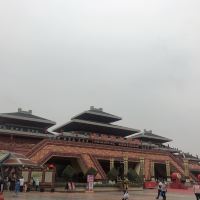 評論圖片 8