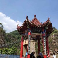 評論圖片 6