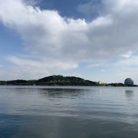 評論圖片 6