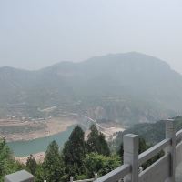 評論圖片 1