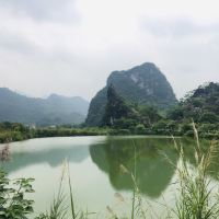 評論圖片 3