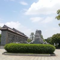 評論圖片 8