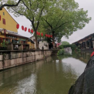 評論圖片 5