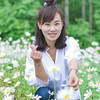 https://ak-d.tripcdn.com/images/300o0t000000iom369B57.jpg