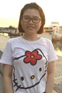 Jiexi 晉江英華大飯店優惠