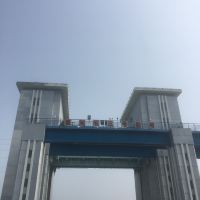 評論圖片 2