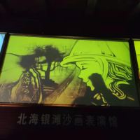 評論圖片 1