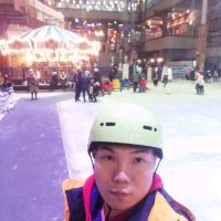 評論圖片 8