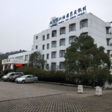 評論圖片 2