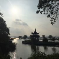 評論圖片 5