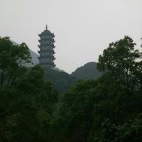 評論圖片 7