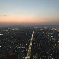 評論圖片 1