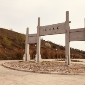 評論圖片 5