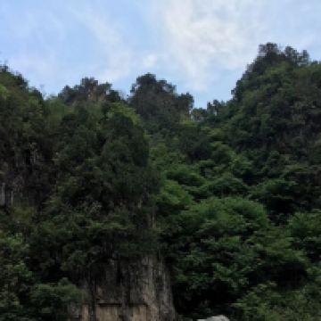 評論圖片 2