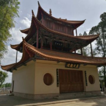評論圖片 5