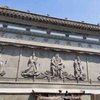 評論圖片 1