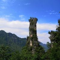 評論圖片 4