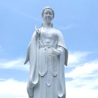 評論圖片 6