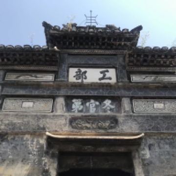 評論圖片 4