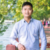 https://ak-d.tripcdn.com/images/300p0z000000mgs8c5505.jpg