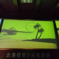 評論圖片 3
