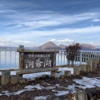 評論圖片 8