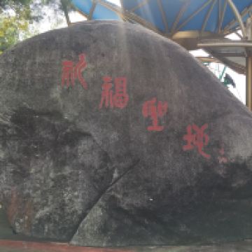 評論圖片 5