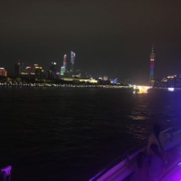 評論圖片 6