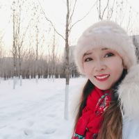 評論圖片 6