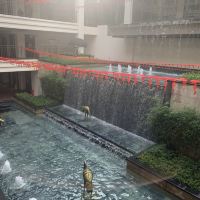 評論圖片 8