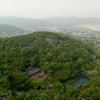 評論圖片 6