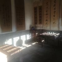 評論圖片 6