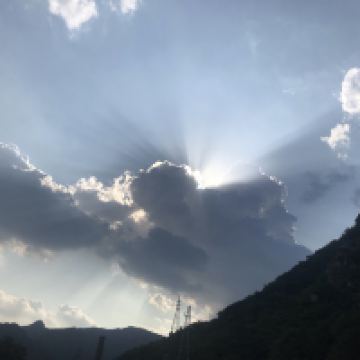 評論圖片 5
