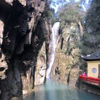 評論圖片 2